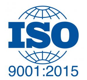 ISO-9001-2015-esse-emme-cleaning